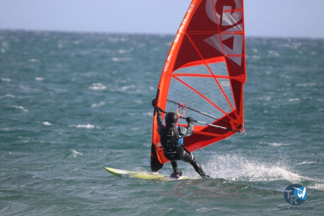 2O2O1212-LA franqui029